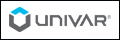 Univar