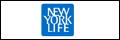New York Life Insurance Co