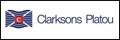 Clarksons Platou