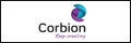 Corbion