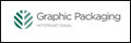 Graphic Packaging International, Inc.