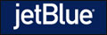 Jet Blue Airways