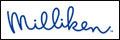 Milliken & Company