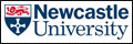Newcastle University