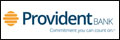 Provident Bank