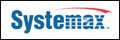 Systemax