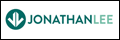 Jonathan Lee Recruitment Ltd