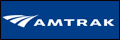 Amtrak