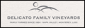Delicato Family Wines