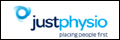 Just Physio