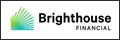Brighthouse Financial