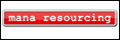 Mana Resourcing Ltd