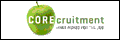 COREcruitment