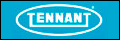 Tennant Company