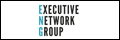 Executive Network Ltd