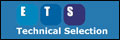 ETS Technical Selection Ltd