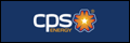 CPS Energy