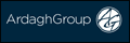 ARDAGH GROUP