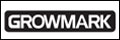 GROWMARK, Inc.