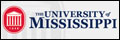 The University of Mississippi