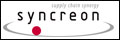 Syncreon America Inc