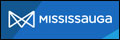 City Of Mississauga