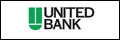 United Bank