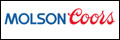 Molson Coors