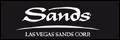 Jobs For Las Vegas Sands Corp.