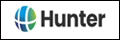 Hunter Selection Limited