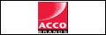 ACCO Brands