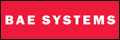 BAE Systems