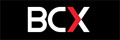 BCX