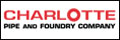 Charlotte Pipe & Foundry Company
