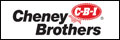 Cheney Brothers