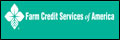 Farm Credit Services Of America