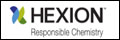 Hexion