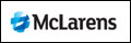 Mclarens