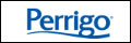 Perrigo