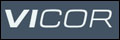 Vicor Corporation