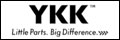 YKK Corporation Of America