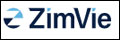 Zimvie