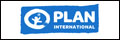 Plan International