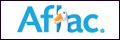 Aflac, Incorporated