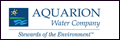 Aquarion Water Company