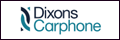 Dixons Carphone