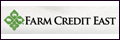 Farm Credit East