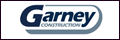Garney Holding Co