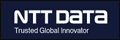 Jobs For NTT DATA Services