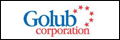Golub Corporation